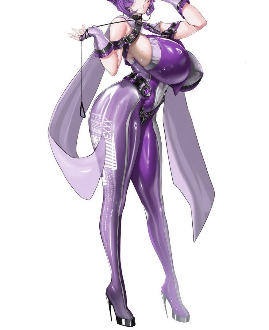 WombOfLua tweet picture