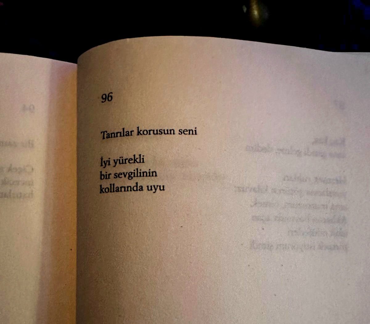 xarunn's tweet photo. bir yer. https://t.co/z8BCNTKrfM