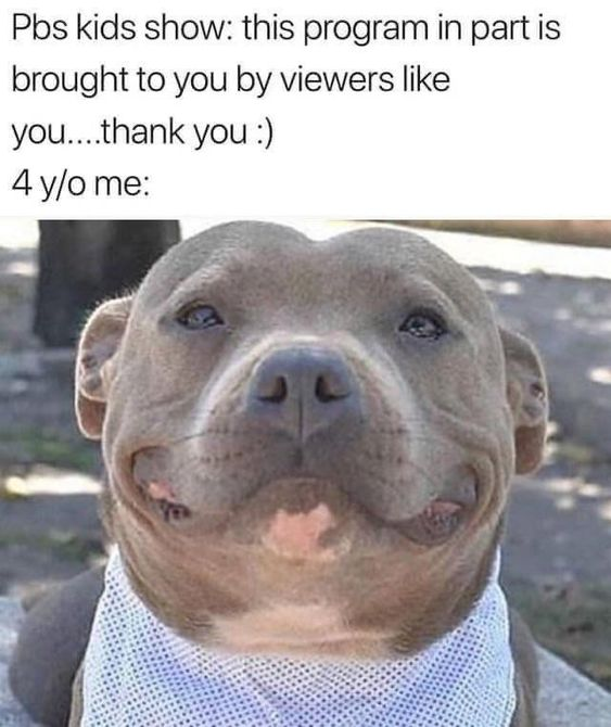 WholesomeMeme's tweet photo. https://t.co/i21xV0aQsV
