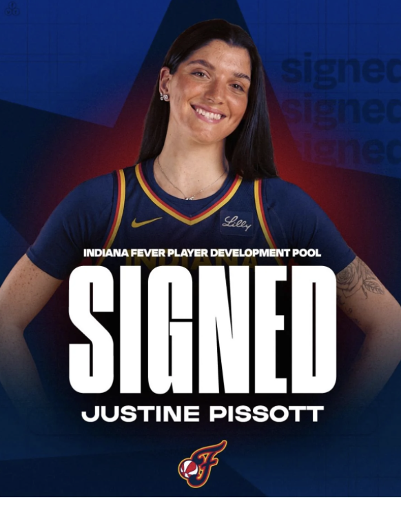 MolnarTony's tweet photo. Why wouldn't the Sky claim Pissott off Fever's developmental squad if they're not going to play Maddy- who should be rostered every game-Maddy is bigger, better shooter, can stretch the floor unlike Aisha. You have vets taking roster space you can drop &amp; eat $ if youre willing https://t.co/7EP2HedEZC