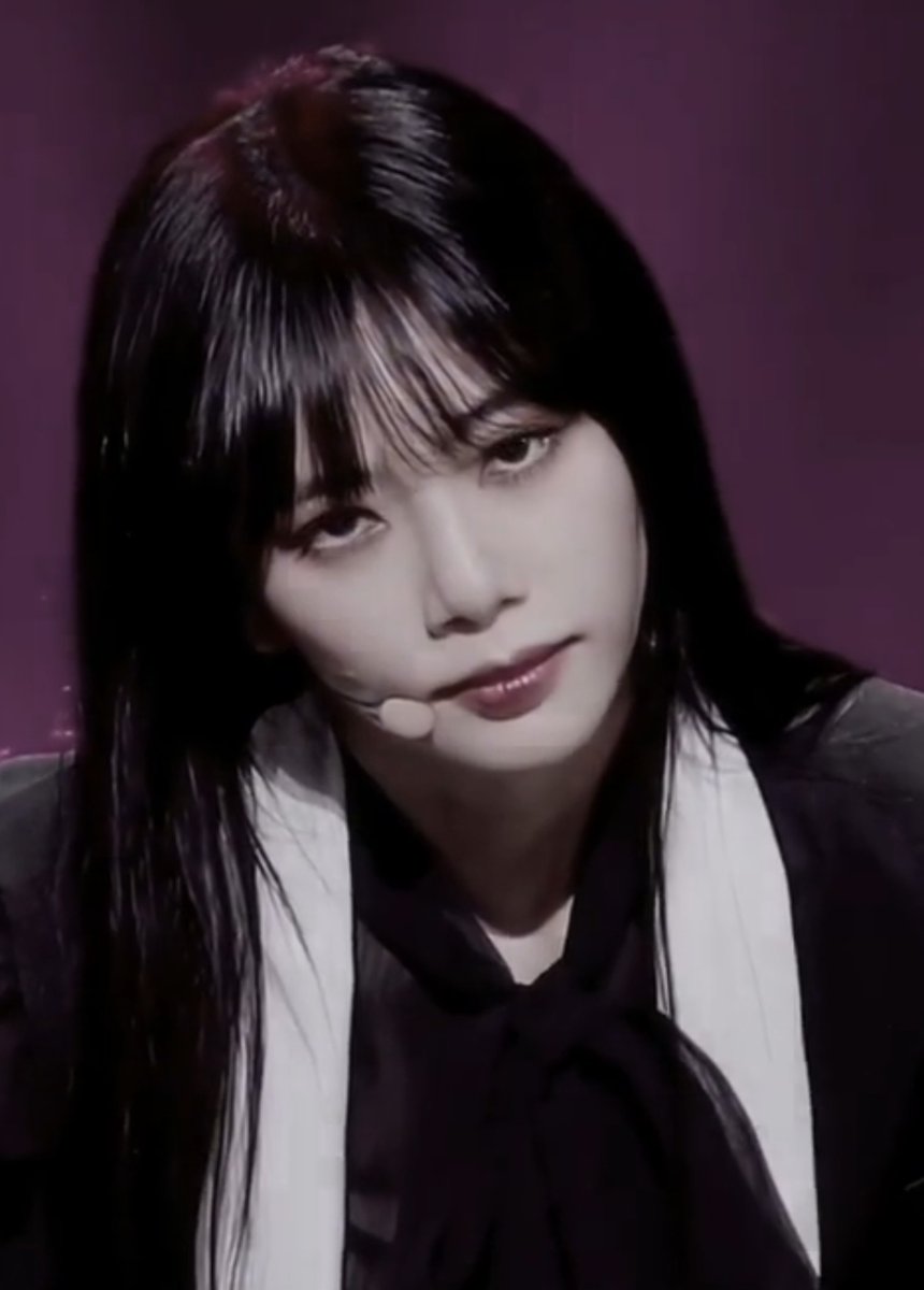 macaronjyu's tweet photo. god https://t.co/mQv1xqpCqJ