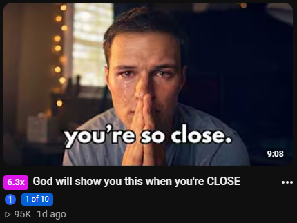 reliantlane's tweet photo. imagine if the disciples of Christ were here on earth to see what modern Christians do online today https://t.co/kLES3Ep1a3