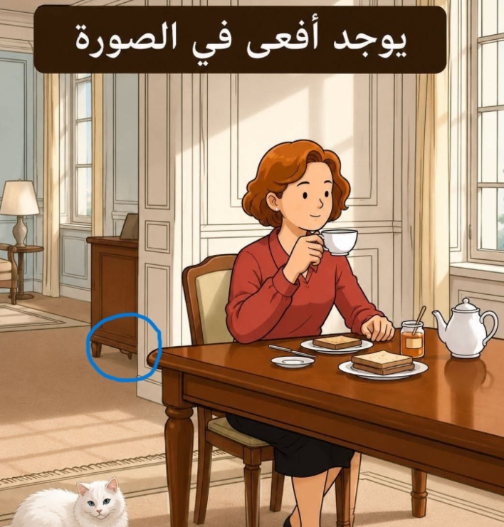 محمد tweet media