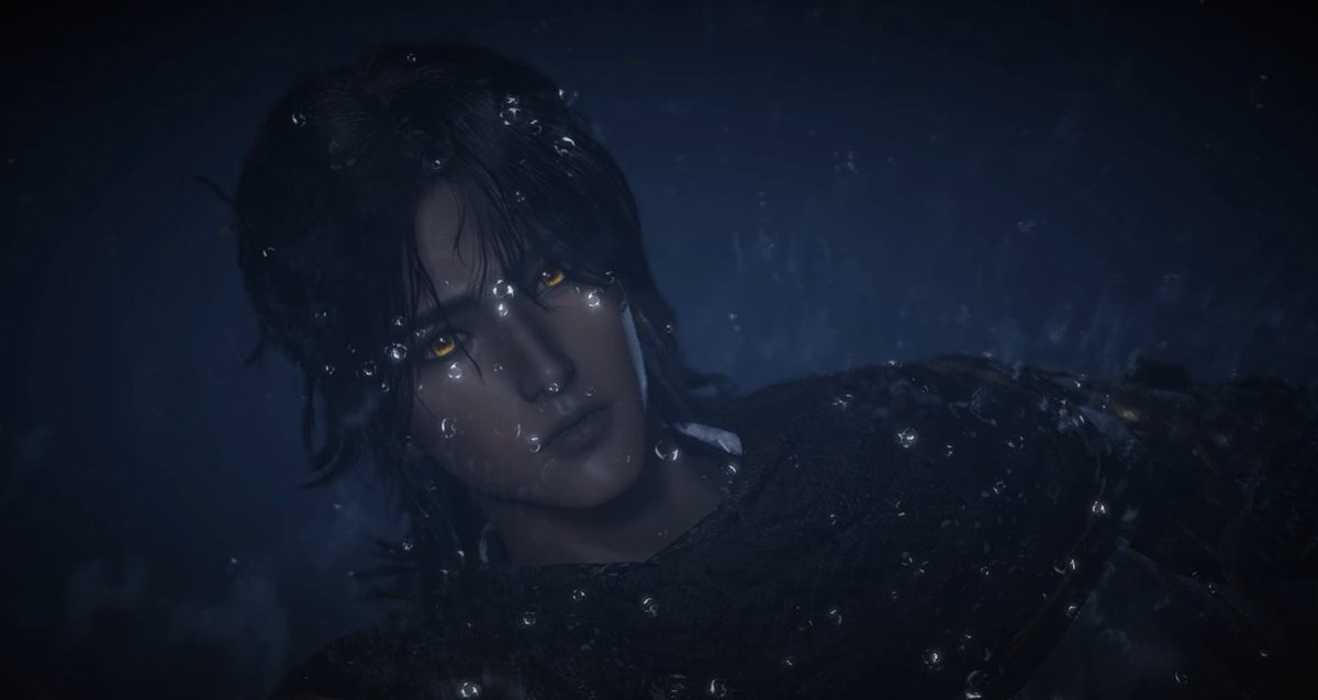 EUSonicOfHyrule's tweet photo. Anubis the man you are- 😭 https://t.co/Q57k6CIfIY
