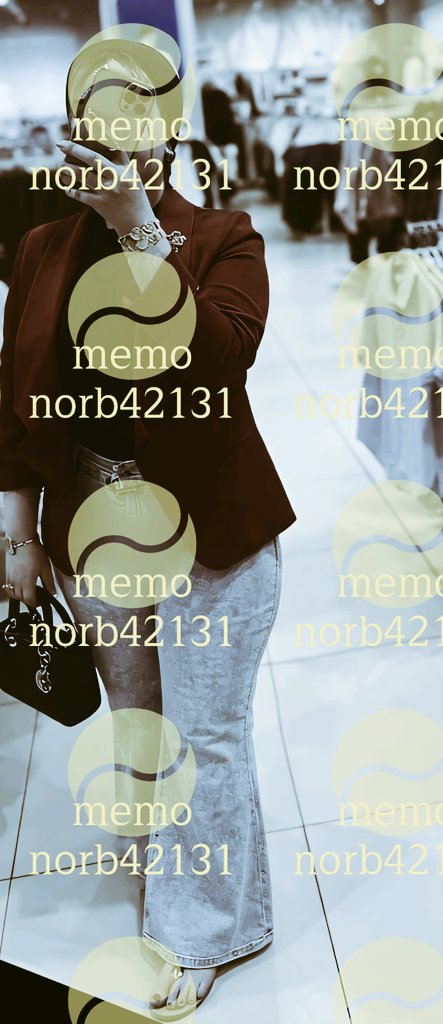 memo tweet media