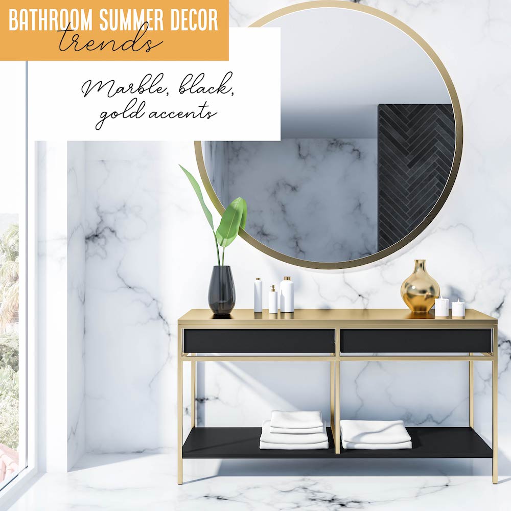 henryramirez's tweet photo. Marble walls, black furniture and gold accents are an easy and bold way to style your bathroom this summer.
With over twenty five years of experience, I'm never too busy for your referrals...  Do you know someone with a real estate need?  Call/Text me at (214) 213-7050. https://t.co/TKqZlLbLZ7