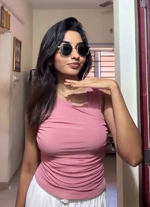 Shadowoi5v's tweet photo. @Manjuma55108136 https://t.co/lBPT86LTF1