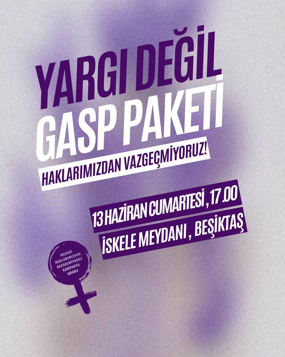 hlyglbahar's tweet photo. Kadınlar, dört bir yanda hakları için eylemde.
👇 https://t.co/IWGQoRho8P