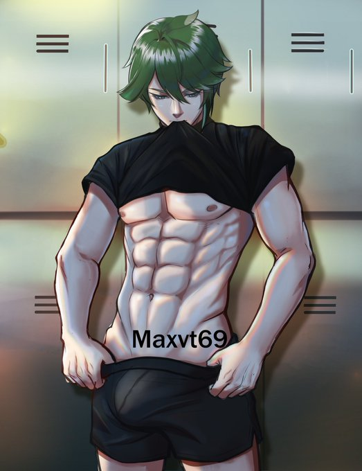 Maxvt69's tweet photo. @helena_artist26 @BeaumontVT Tysm Helena for the rec<3
And yeah @BeaumontVT my comms are open
Lemme drop some examples of mine below:) https://t.co/wpgrT8vKlz