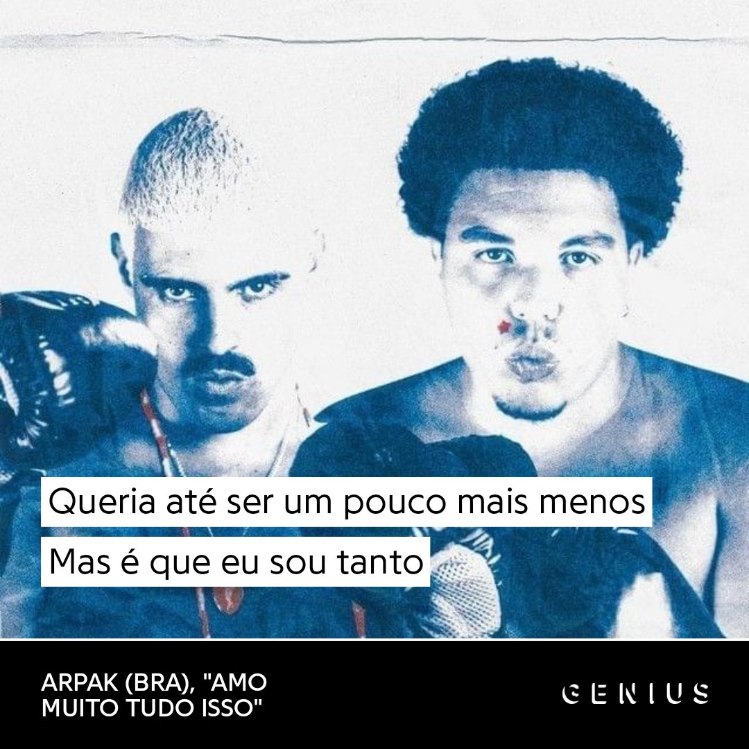 HeyGabro's tweet photo. https://t.co/FIoQ3tKeFq