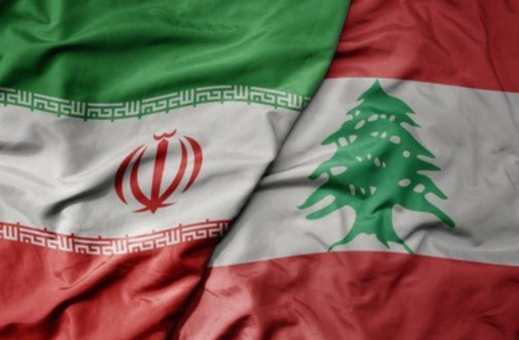 رضوان ناجی tweet media