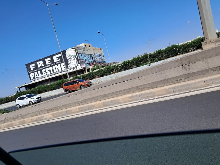 ultras_antifaa's tweet photo. Free Palestine. https://t.co/oHBq4owJOj