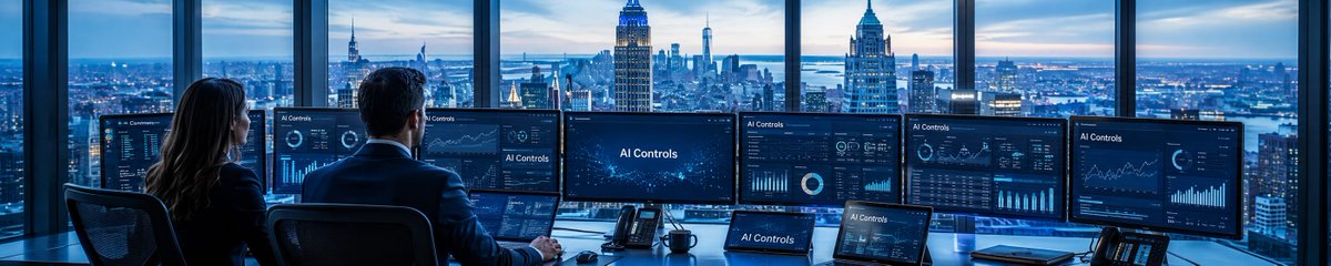 DoyleSpareRsch's tweet photo. Agentic Workflow Drift: The Next Control Failure in Banking Will Not Break a Rule.   It will execute cleanly and look like success.

I name it Agentic Workflow Drift: a meaning resolved in the reasoning layer that no one authorized.

New in @towards_AI https://t.co/Cc8bn7odb3 https://t.co/8OJZQwokHm