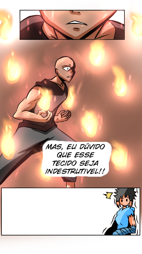 HqFlames's tweet photo. Cenas do capitulo 16 não deixe ver!
Leiam Two Flames https://t.co/KoQNIXRyj8