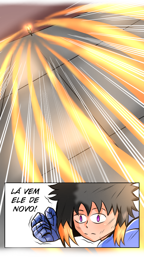 HqFlames's tweet photo. Cenas do capitulo 16 não deixe ver!
Leiam Two Flames https://t.co/KoQNIXRyj8
