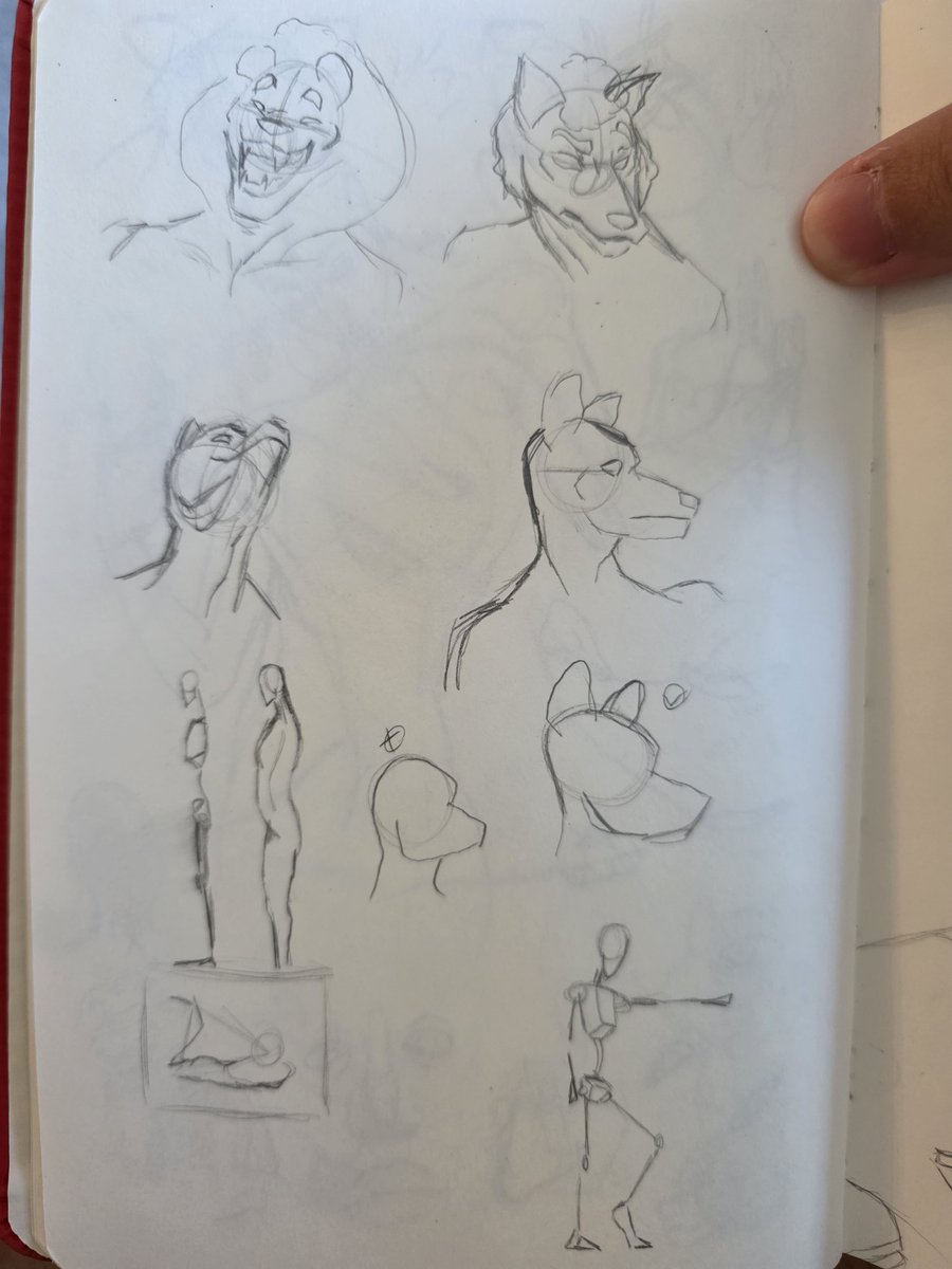 PartonJas's tweet photo. An improvement...at least i think https://t.co/TZLbWffstH