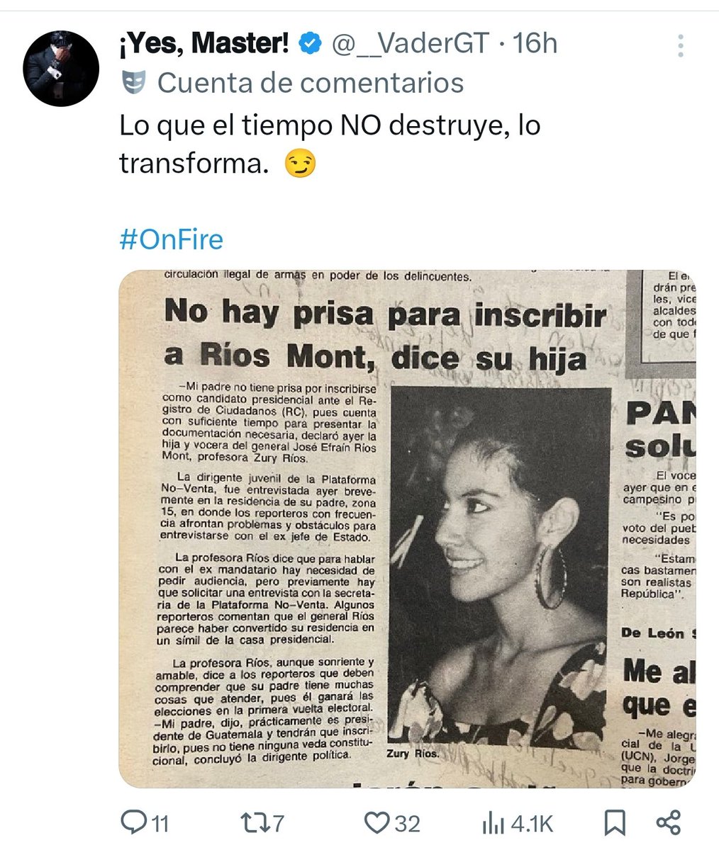 _Pacam's tweet photo. Como que los fondos perdidos del IPM ya tienen nuevo destinatario... https://t.co/U77GwnuerR