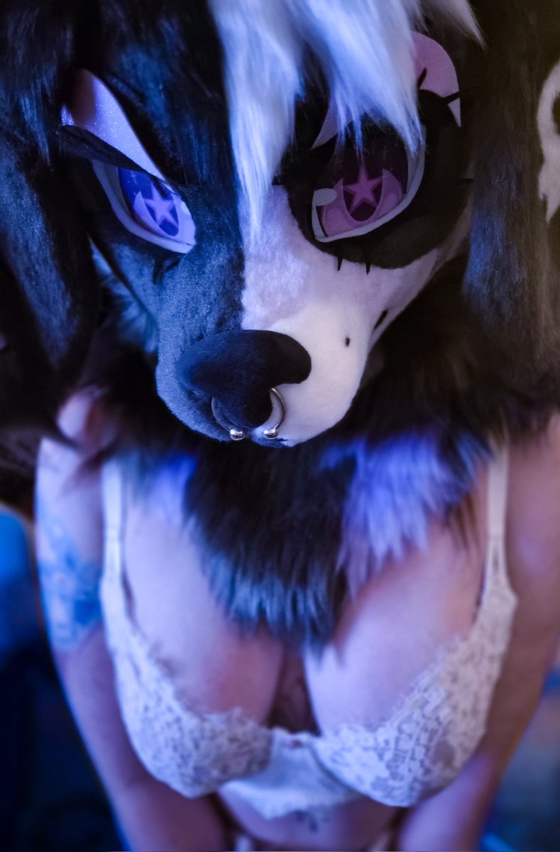 hexehund's tweet photo. Watcha lookin at? 🤭🍒 https://t.co/aluX6hl3Hz
