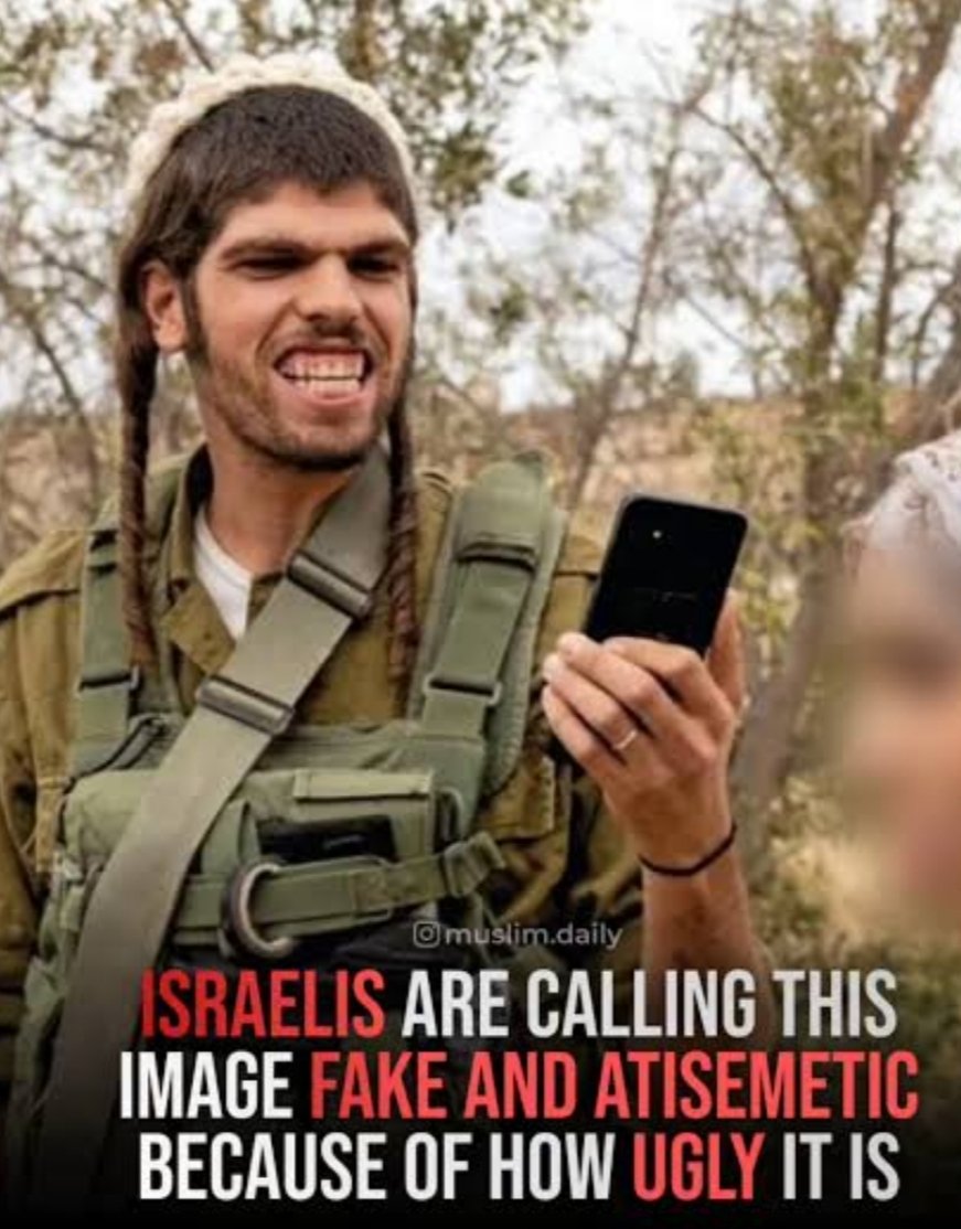 DrivingSproket's tweet photo. @hsmkqqlkj8 @tamerqdh @ReformerThrone You know as the whole world knows that u r descendant of apes 🦧 🦧 🦧 and pigs, https://t.co/BhaRXCp6D5