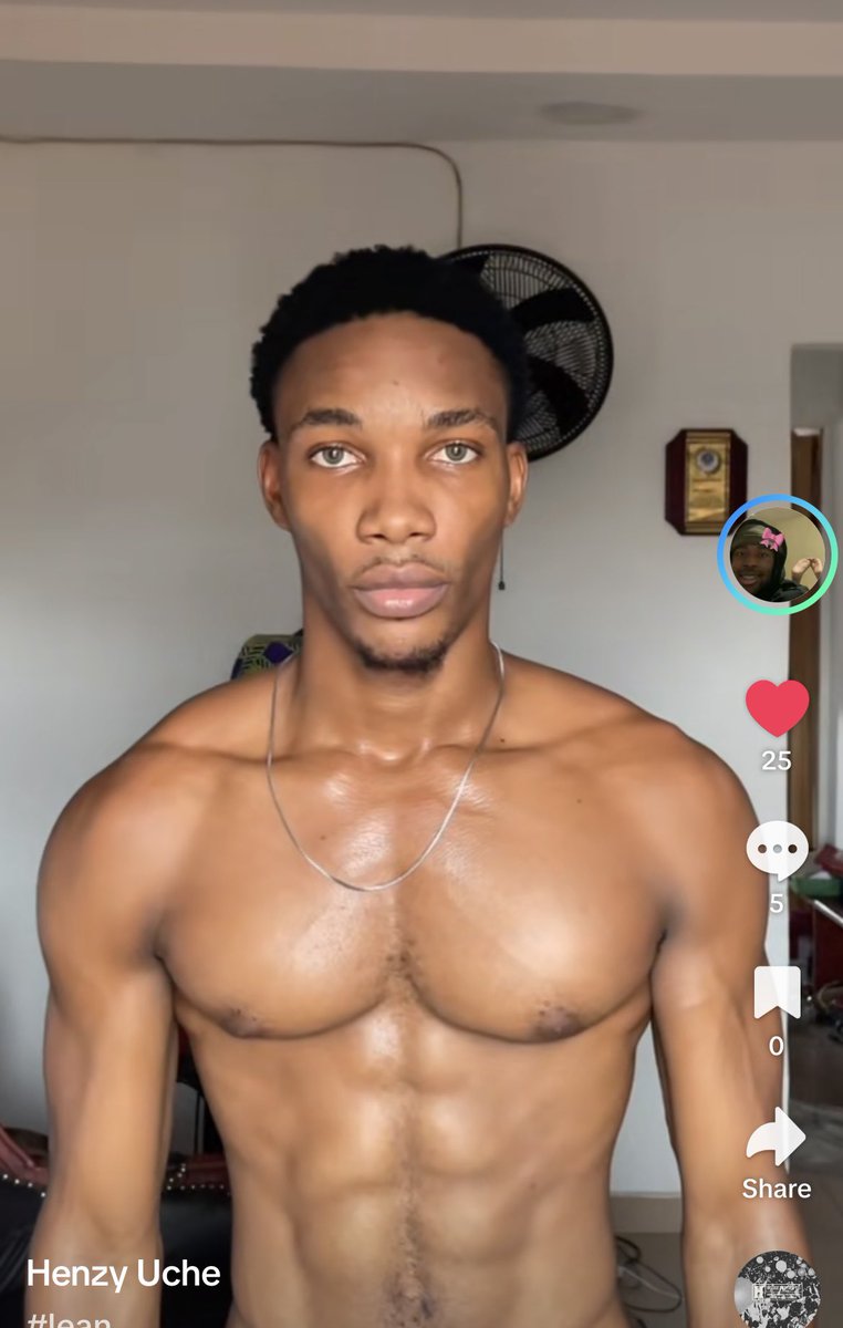 monster_cut's tweet photo. Say wat u want for me, This is the finnest man in the whole world. Daddy i love u so much. I'm ur die hard fan😘 https://t.co/w9ewlzqHjN