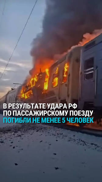 Bro_______Bro's tweet photo. @SB_GROUP_LAW Только русскому рейху так можна.. https://t.co/pfci0iBFLp