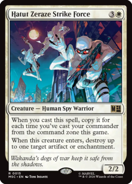 _SourLemmon_'s tweet photo. #mtg https://t.co/8Rn7VohceH