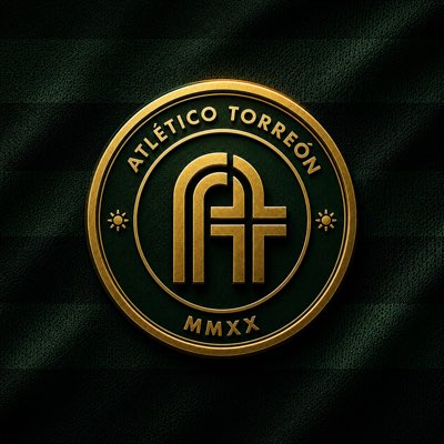 Atl_Torreon's tweet photo. #ElSiguienteNivel #ElEquipoDeLaCiudad https://t.co/dgSIpSPzT4