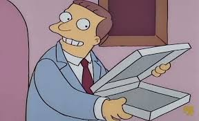 Puch0libre's tweet photo. @porqueTTarg Tu "cuotaparte" https://t.co/pS8g2recPX