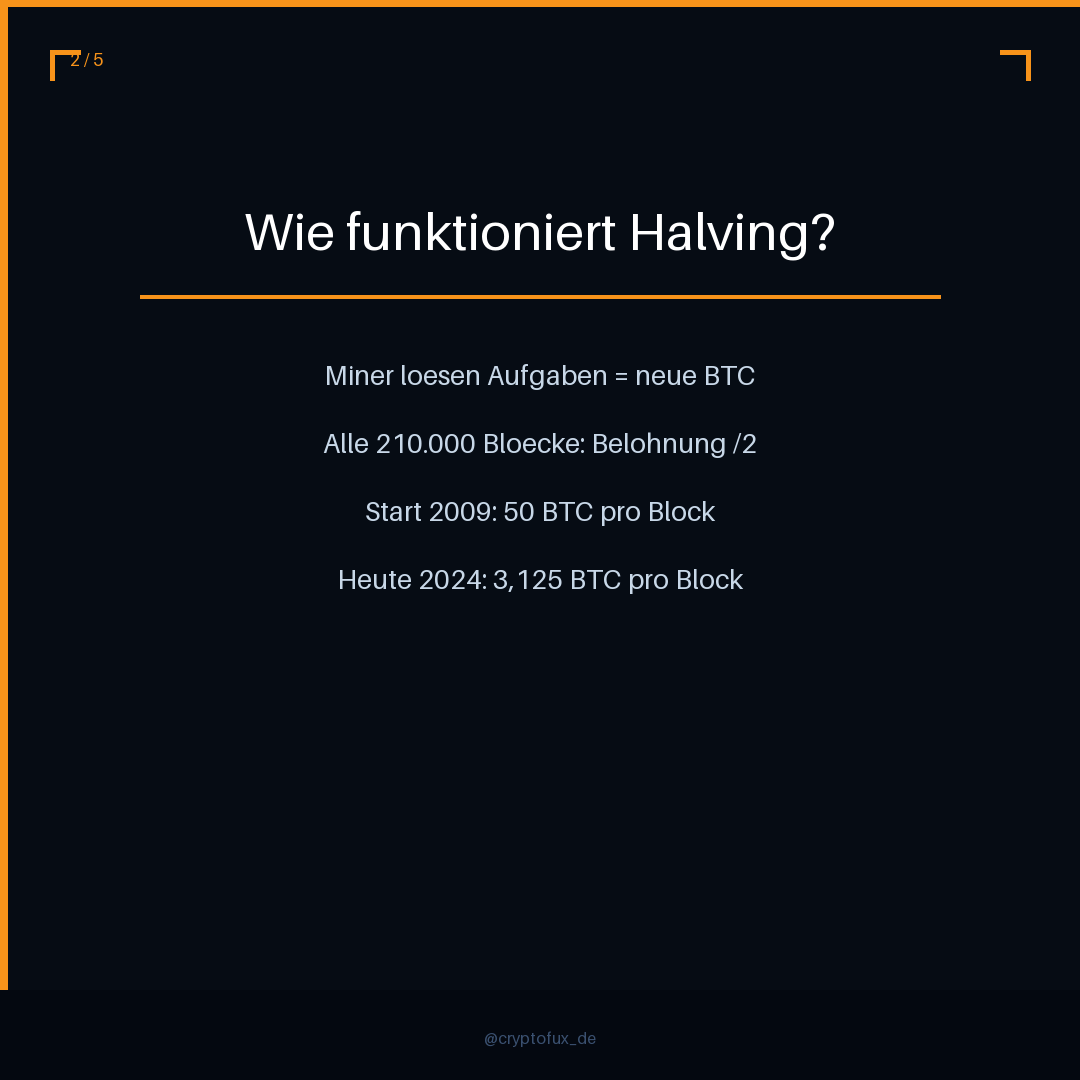 CryptoFux tweet media
