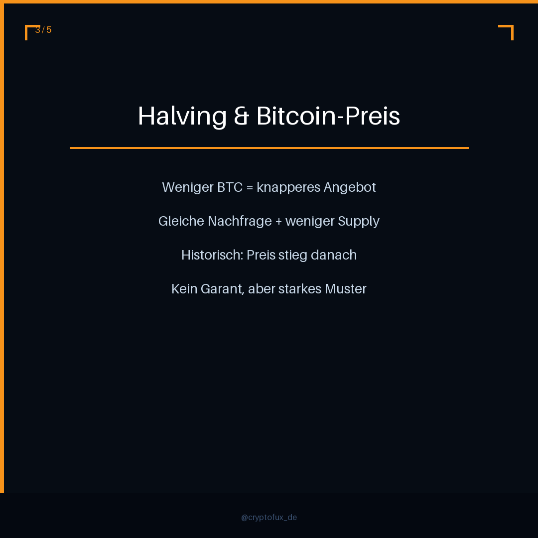 CryptoFux tweet media