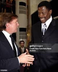 EddyScissors's tweet photo. @atrupar @RepJeffries Trump was a Knicks fan when you were in knee pants. https://t.co/qgEcrVvWb8