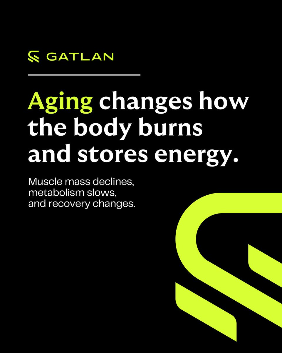 GatlanHealth tweet picture