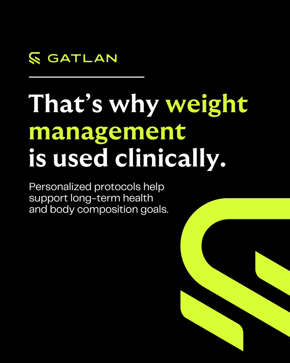 GatlanHealth tweet picture