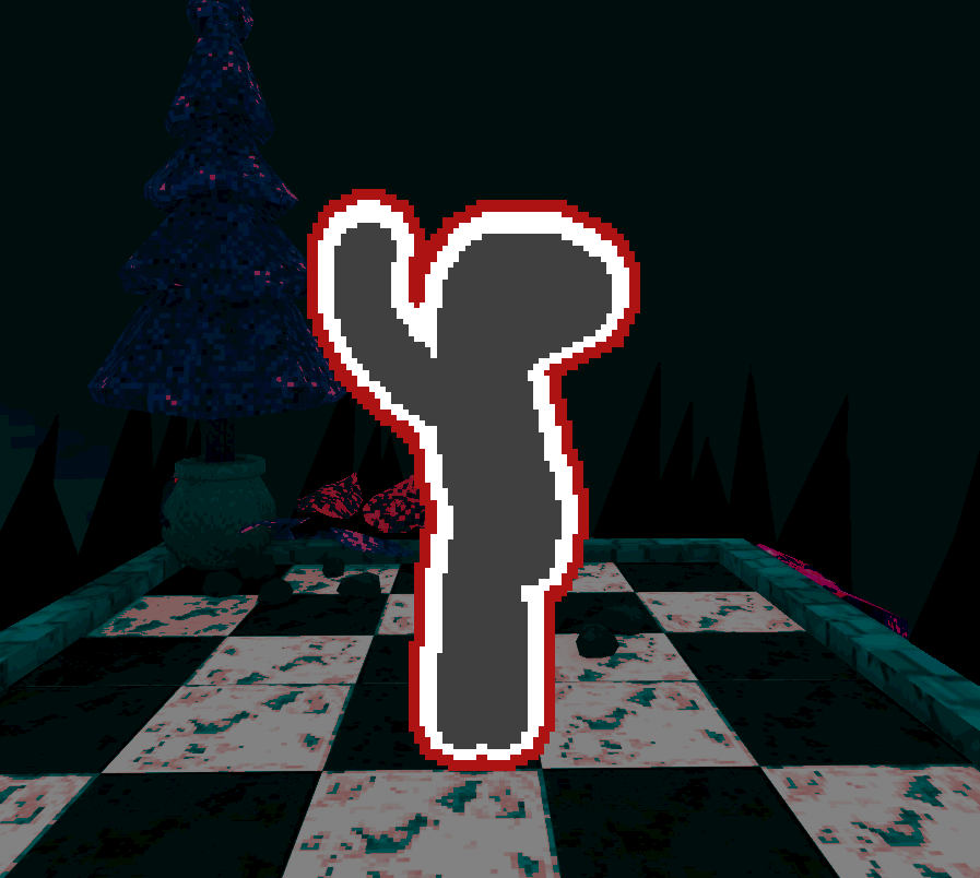 Telefragger (@telefraggernull) / Posts / X