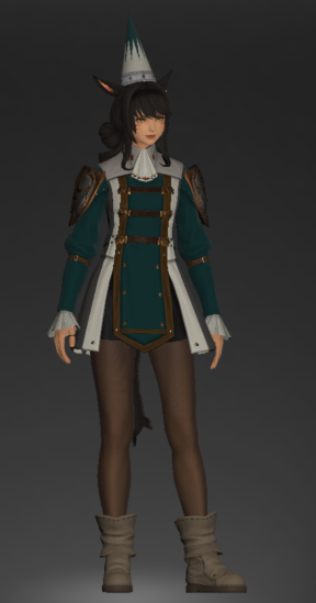alune tweet media