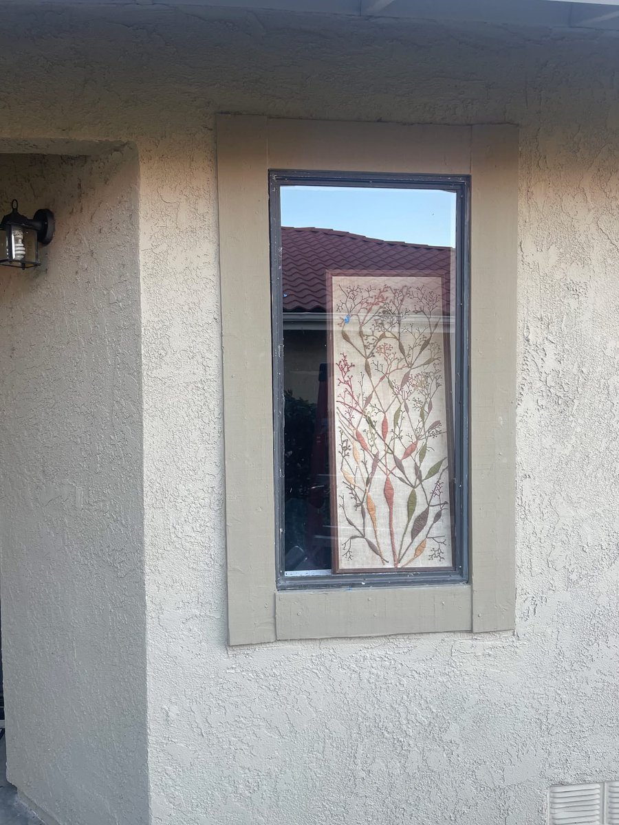 JoseGlassScreen's tweet photo. Now running specials on all window replacement!

Call/Text 📲(909) 717-9954
Free Estimates! https://t.co/ODHJHrY2I6