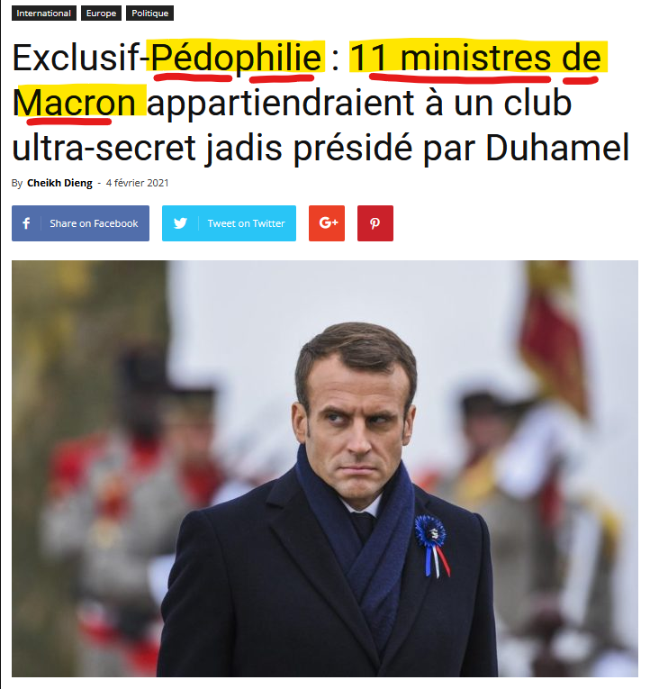 Veritiste's tweet photo. https://t.co/HuYI4dABBz