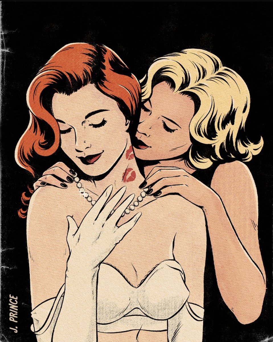 celiastjamez's tweet photo. "celia wanted the diamonds, and i wanted celia to have anything she wanted" - evelyn hugo https://t.co/HGjvYJt8dc