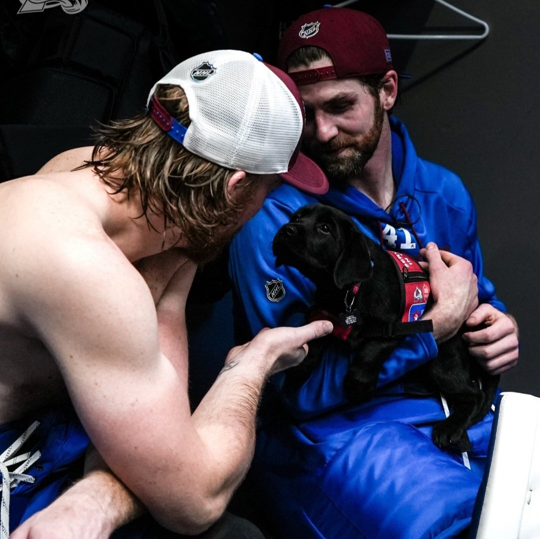 360_malinski's tweet photo. happy best friends day to the best duo ever... my lumberyard <3 https://t.co/CAWPoJhN0o