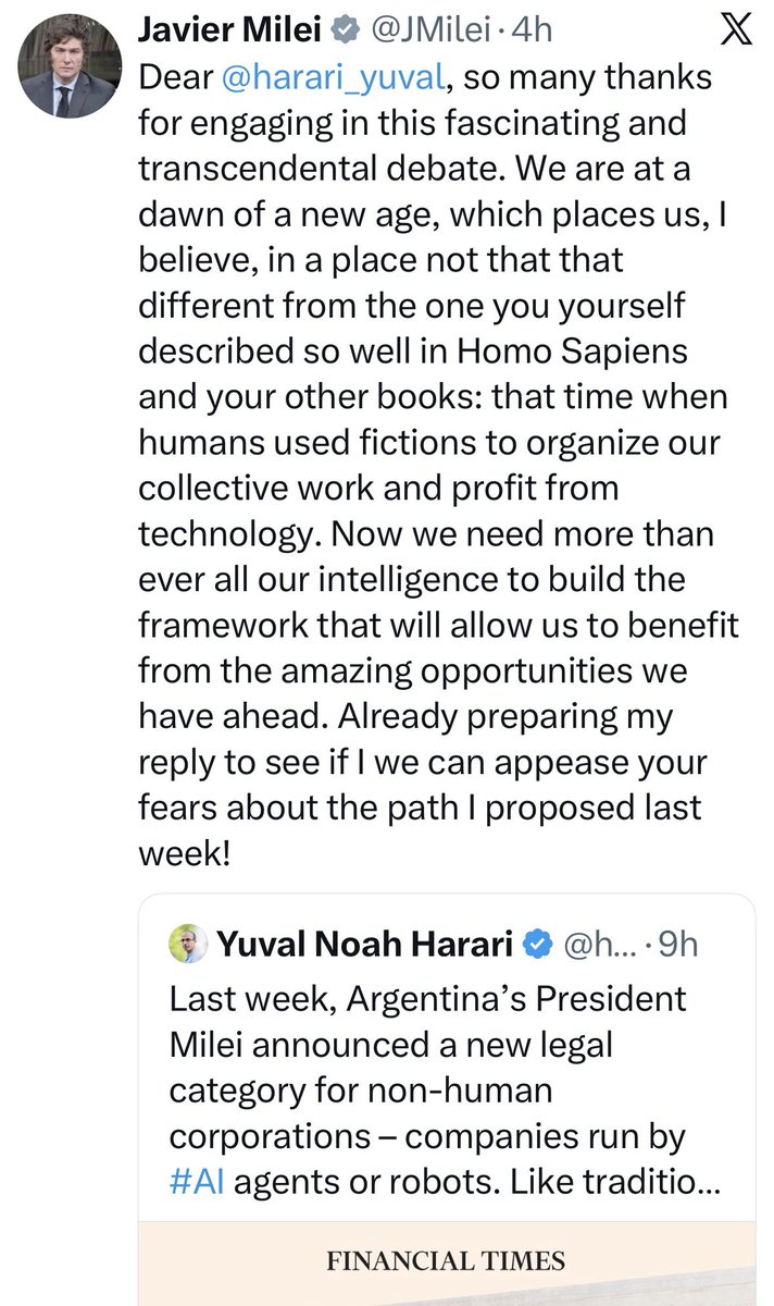 Adela Dubra tweet media
