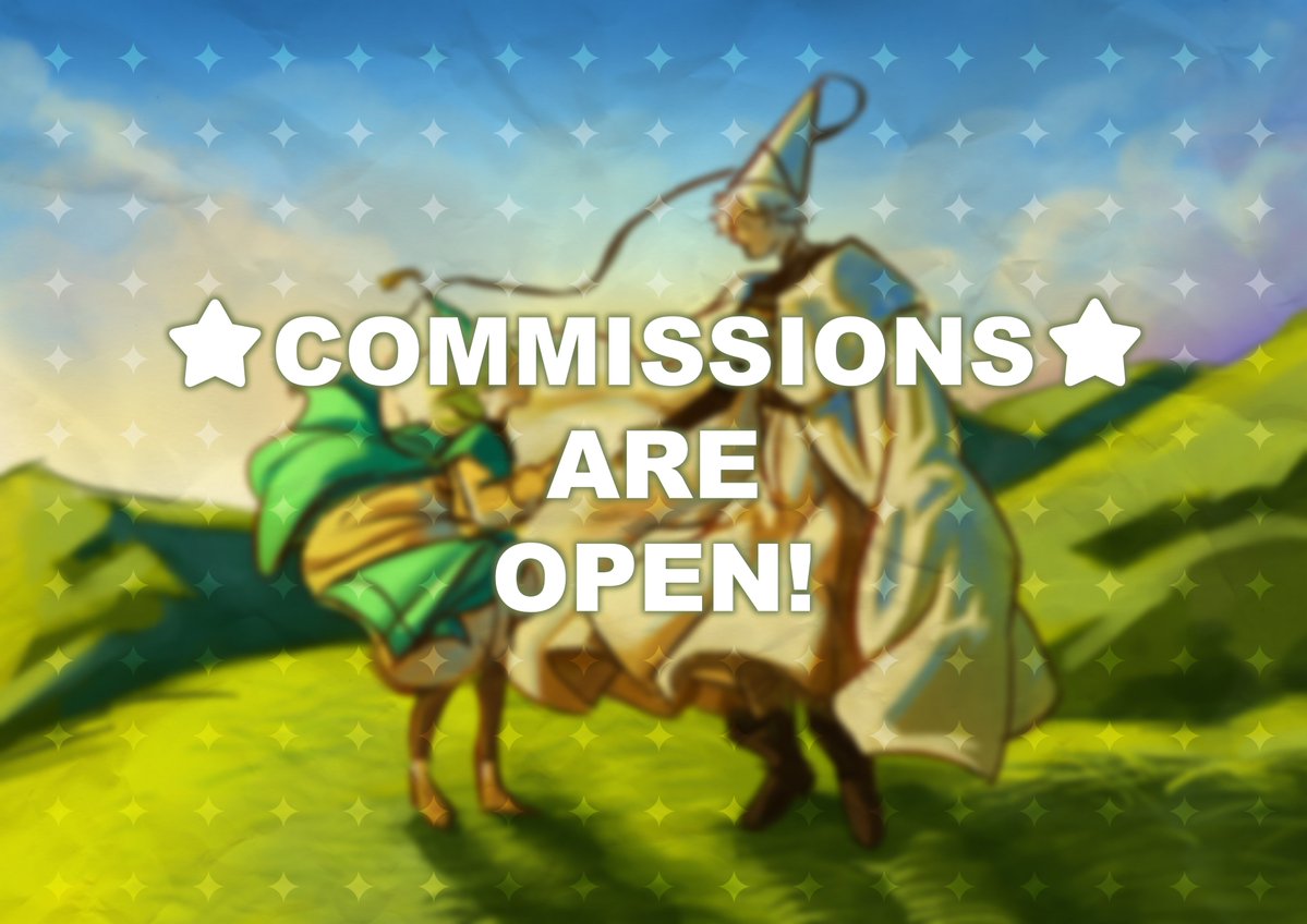 mintdude_'s tweet photo. my commissions are now open 🤯🎨

https://t.co/FOCJcepRqd

#VGen #VGenOpen https://t.co/i1kM4WJaXK