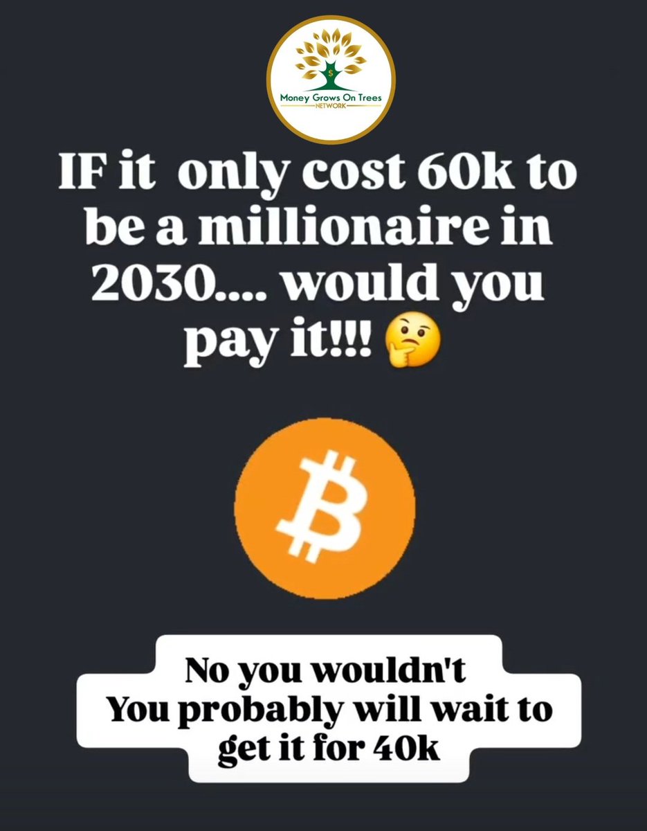 JakeFeverCo's tweet photo. KEEP WAITING https://t.co/5lQmEfiXEF
