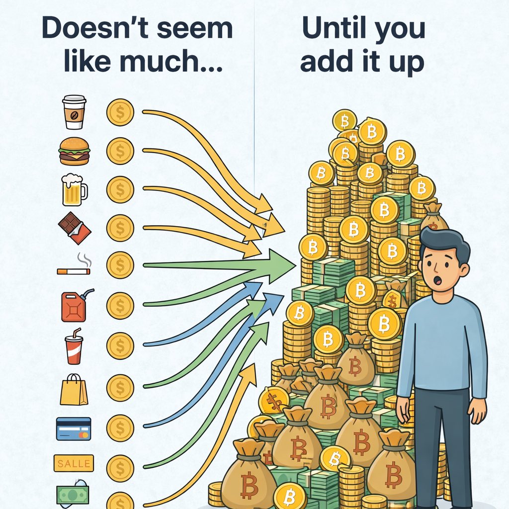 AAStack's tweet photo. Stack Harder 🫡 https://t.co/xeC3QsLO0t