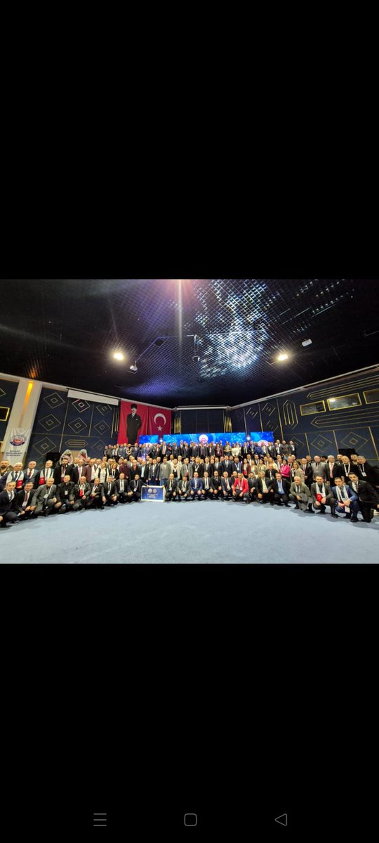 blcselahattin's tweet photo. https://t.co/EG1JfcaSi1