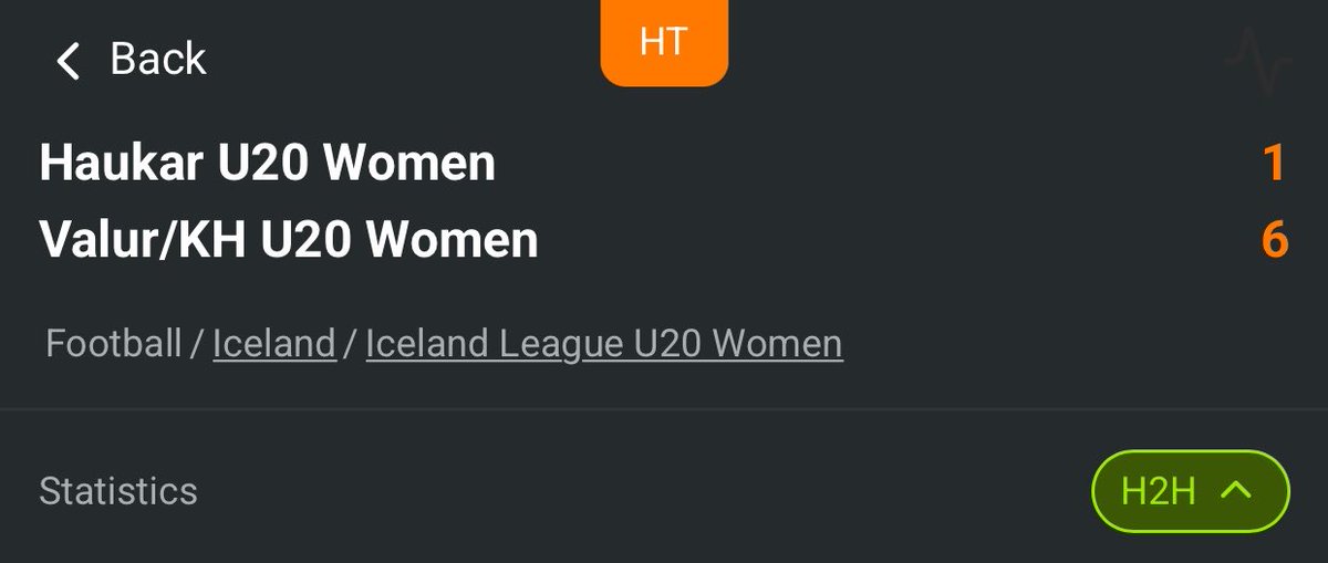 ay36251's tweet photo. Boooom congratulations and goodnight
✅✅✅✅✅✅✅✅✅✅✅✅✅✅✅

5/6 tickets won …. We pray our last ticket odd 17 wins too https://t.co/vKoLfK3o3C