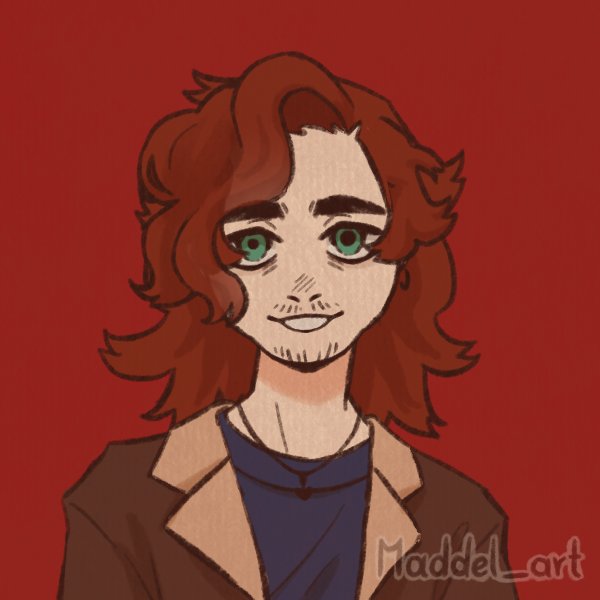 TRIPMOTH's tweet photo. Irl vs chudsona https://t.co/EoH9Y5Jbvc