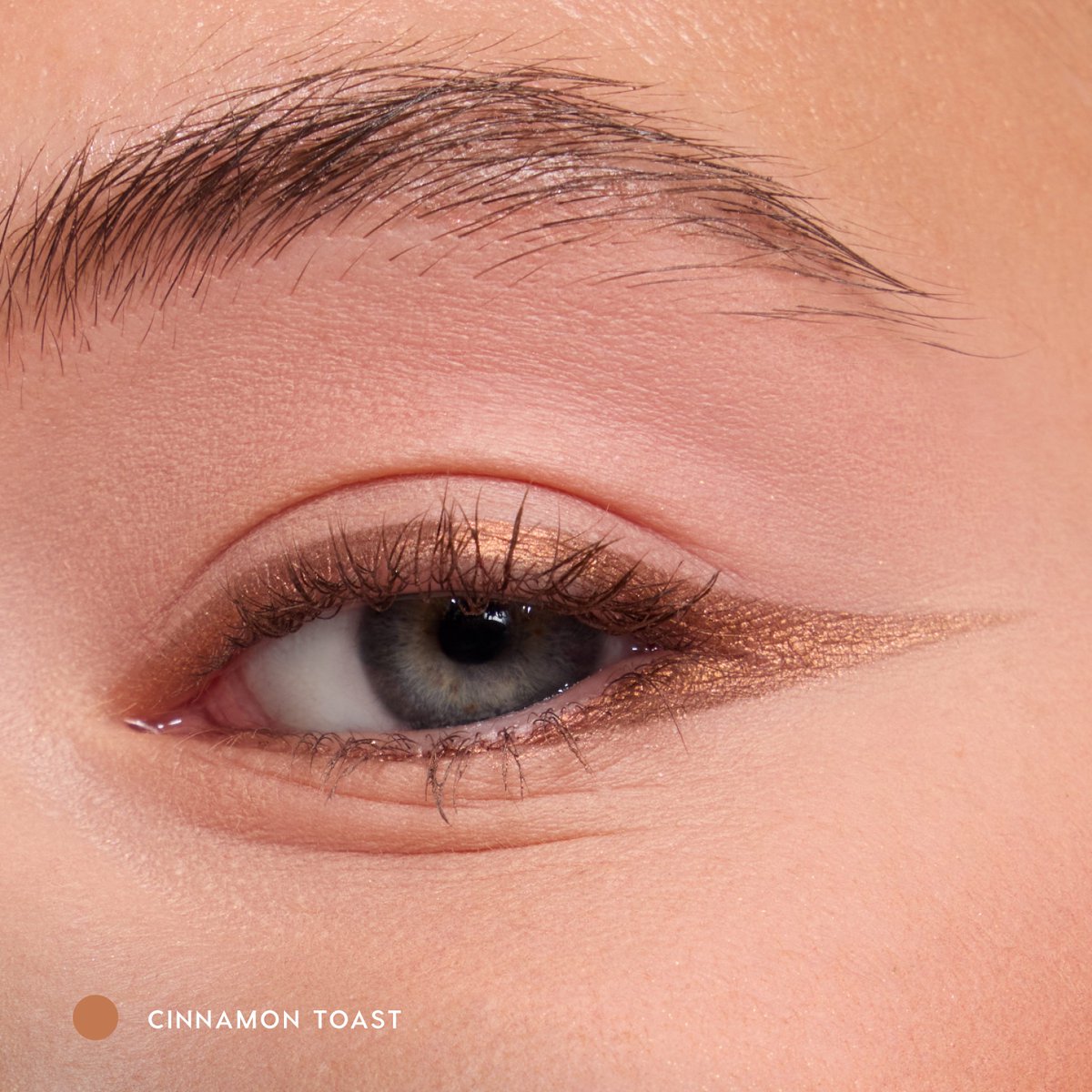 ColourPopCo's tweet photo. 18-hour wear. Waterproof. Zero budge. 💗 

Our iconic creme gel eyeliners are back with brand-new shades and returning fan favorites — and the colour payoff? Unreal. 🌈 

Creamy formula, effortless application, and a vibrant pop that stays put all day. Shop now at @ultabeauty ✨ https://t.co/EqEtc4fyaP