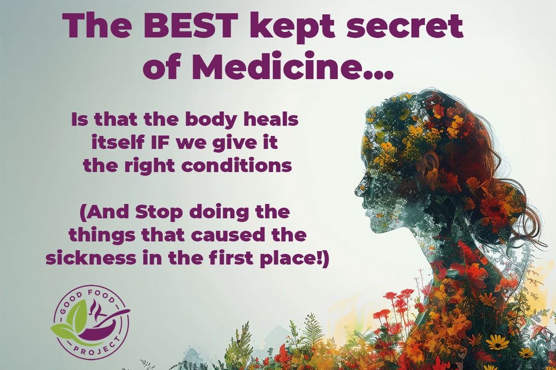 gfptweets's tweet photo. As we often say "Self Care is the ONLY Health Care"

Visit https://t.co/Ft4uHmLXUX https://t.co/ZT9OChwA41