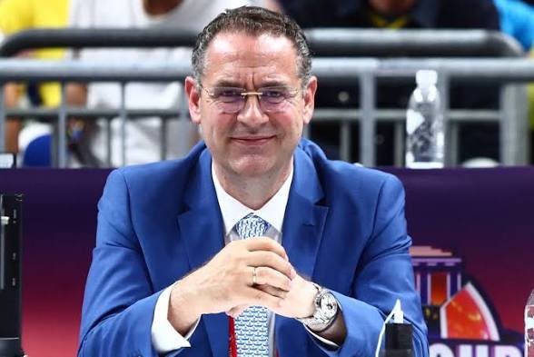 ghosteranow's tweet photo. ΑΝΕΠΙΘΥΜΗΤΟΣ ΣΤΟ ΣΕΦ
#OlympiacosBC https://t.co/4TveAlHq86