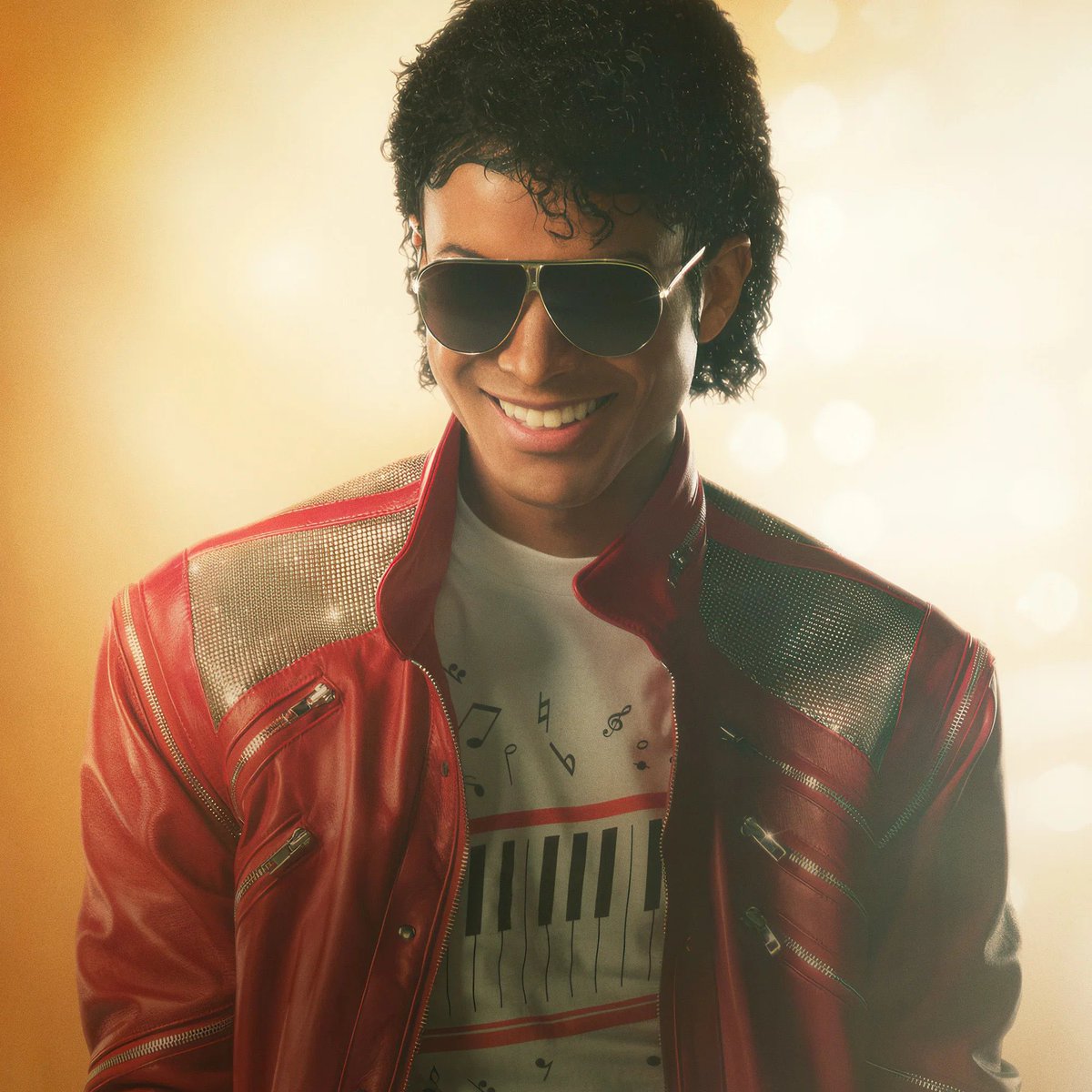 updatecharts's tweet photo. “MICHAEL”, cinebiografia de Michael Jackson, ultrapassou U$900 MILHÕES em bilheteria. https://t.co/1Ju9MzdEpG